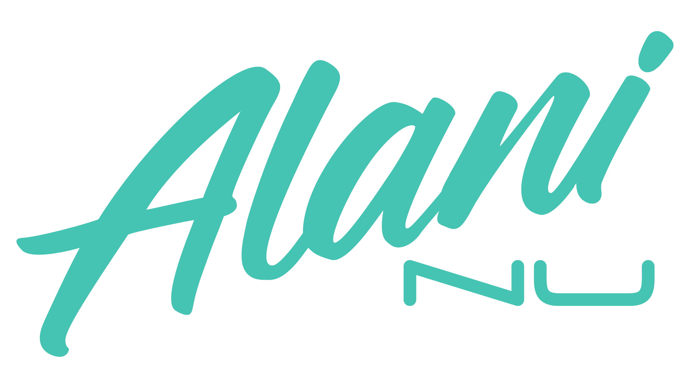 Alani Nu