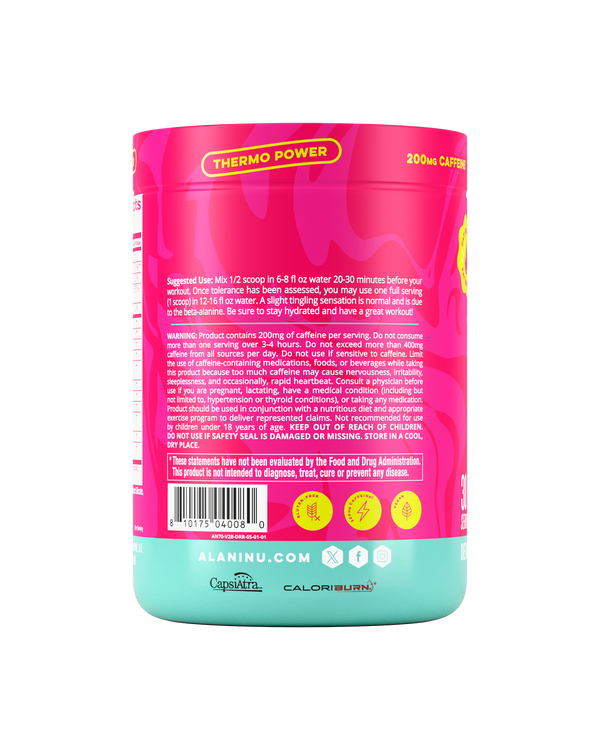 l carnitine injection for muscle growth L-Carnitine Injection / Products list / Products / Ceva Australia