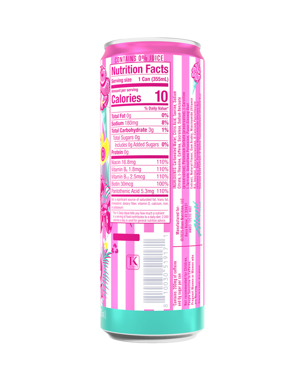 does l carnitine burn stored fat Your body already knows how to burn fat. It just needs the right  transporter. L-Carnitine helps move stored fat into your mitochondria,  where it gets used as energy, not stored. That's why