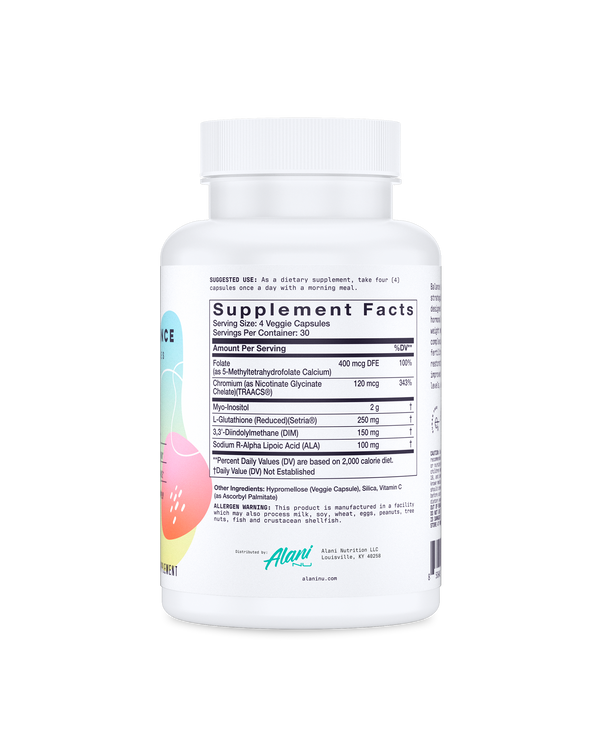can cjc ipamorelin cause weight gain CJC-1295 + Ipamorelin Before & After Results