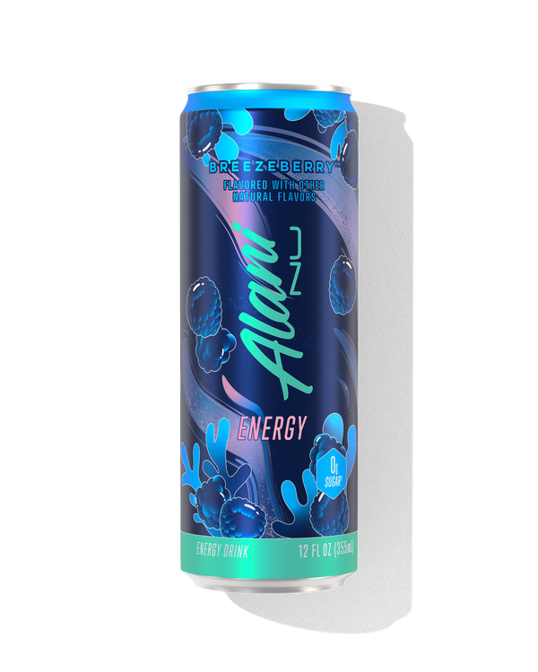 l-carnitine levels in energy drinks Ghost Zero Sugar Cherry Limeade Drink Can, 16 fl oz Body Attack L-Carnitine Drink -