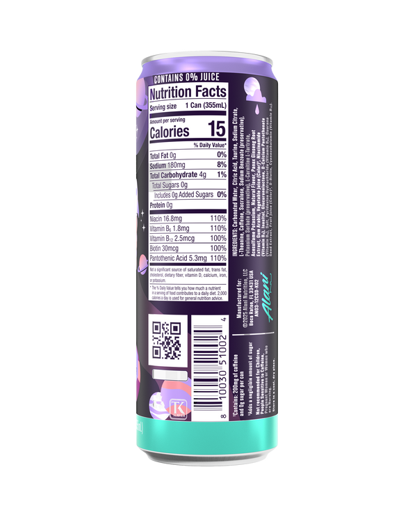 acetil l carnitina posologia Acetil Carnitina - 60 Capsule - Per sportivi adulti