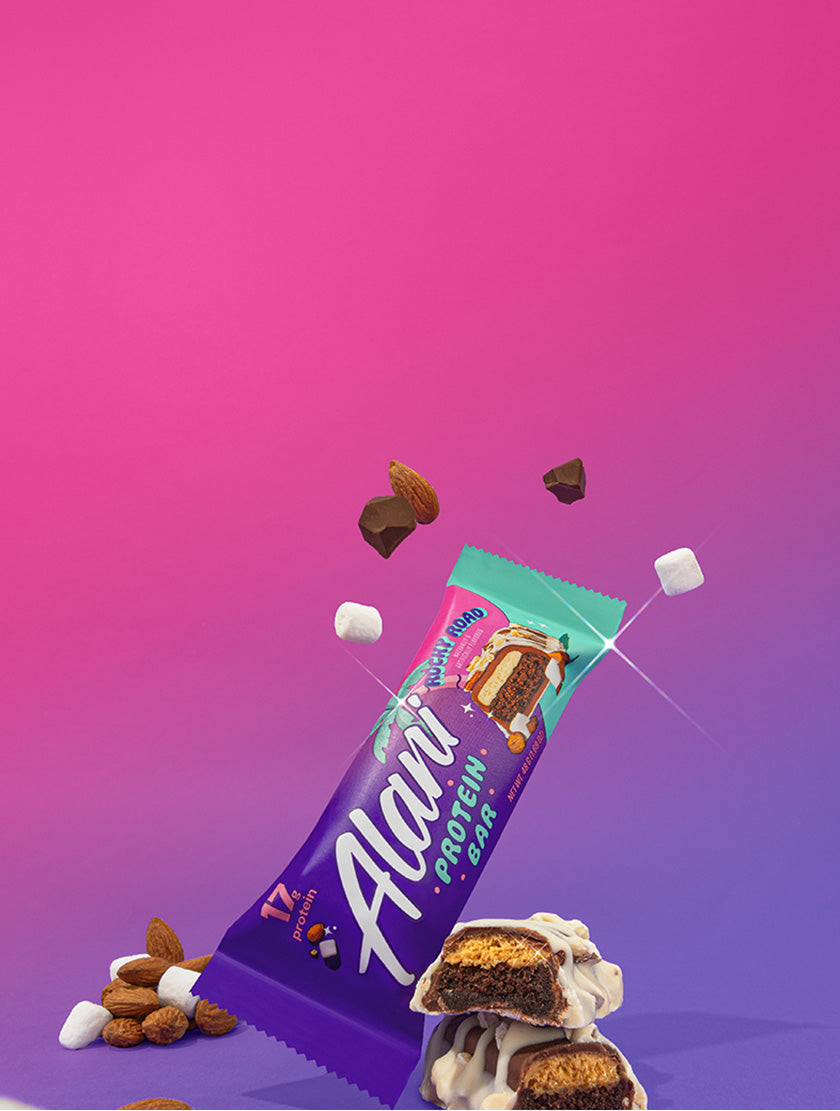 Snacks