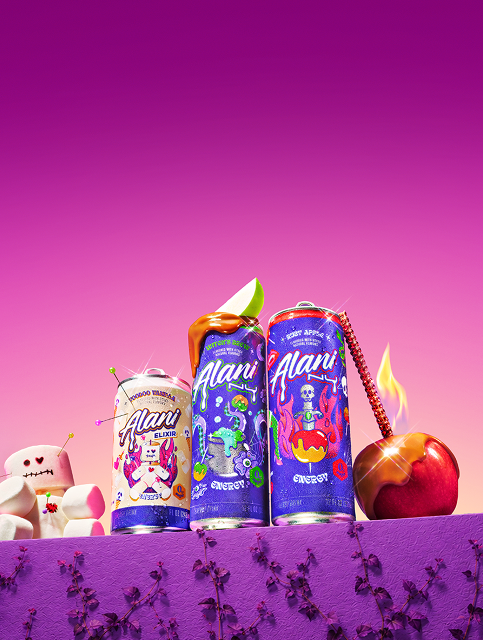 All Products