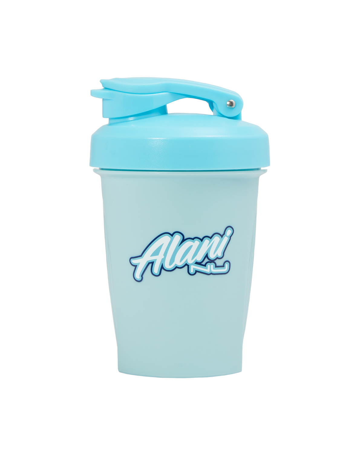 12 oz shaker bottle clearance