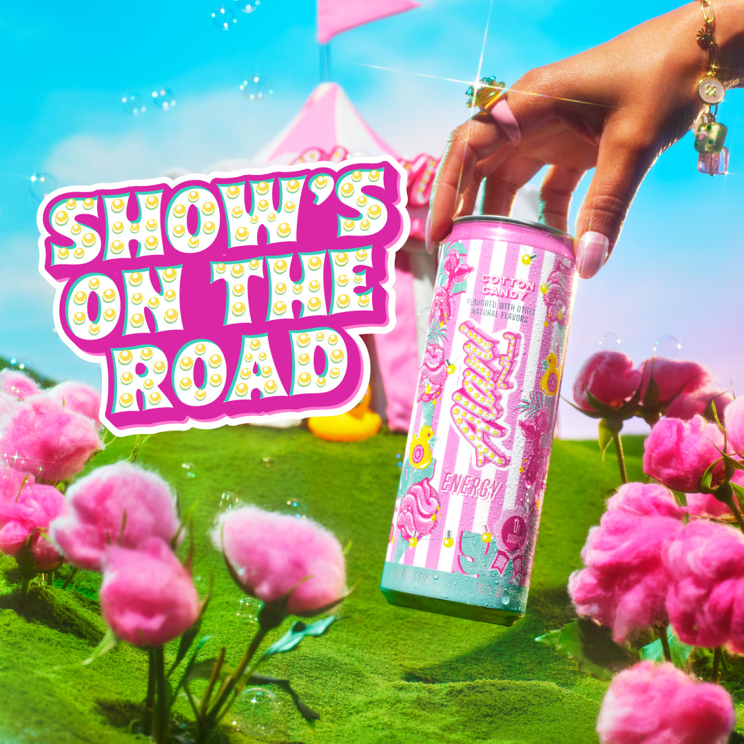 Cotton Candy Near Me The Sweet Treats Close-by Cotton Candy Near Me The Sweet Treats Close-by