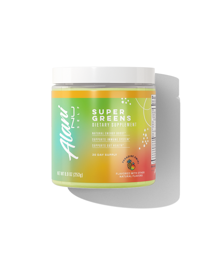 AN-Paradise-Swirl-SG-Product-