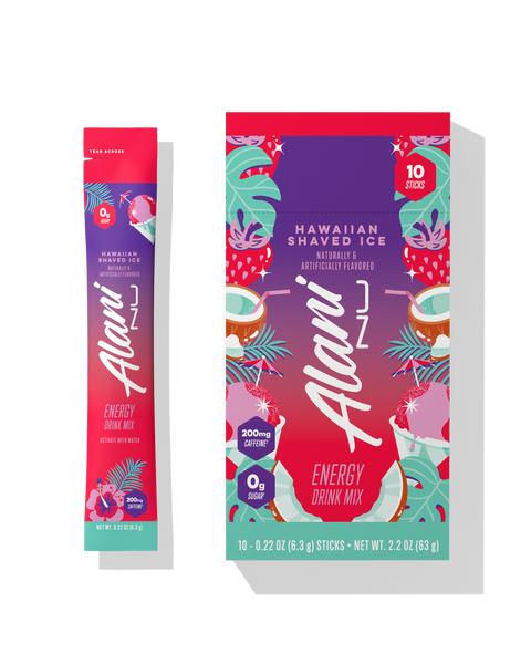 energy drink flavored vape energy drink flavored vape