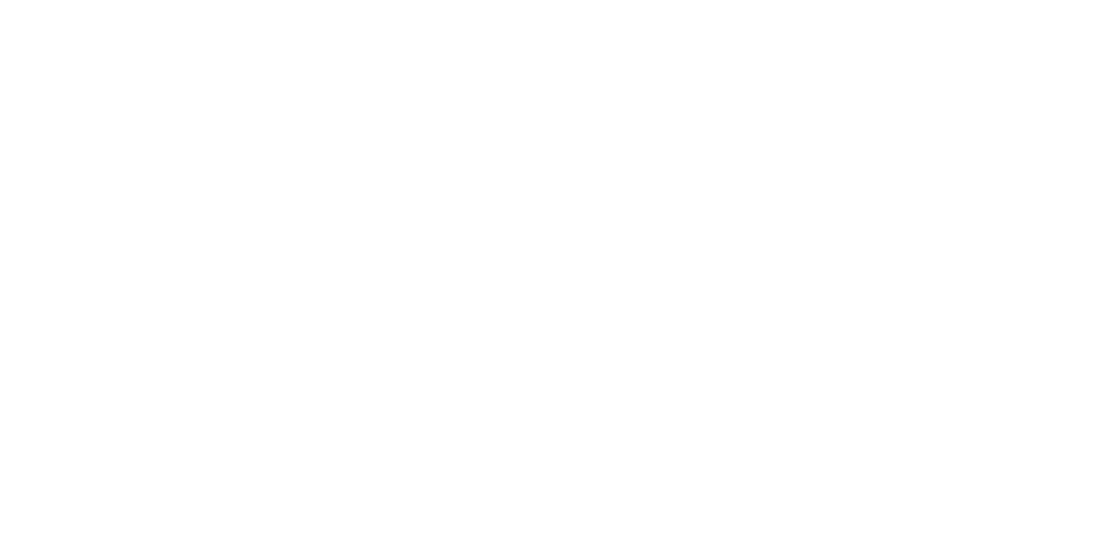Frequently asked questions Alani Nu Supplements