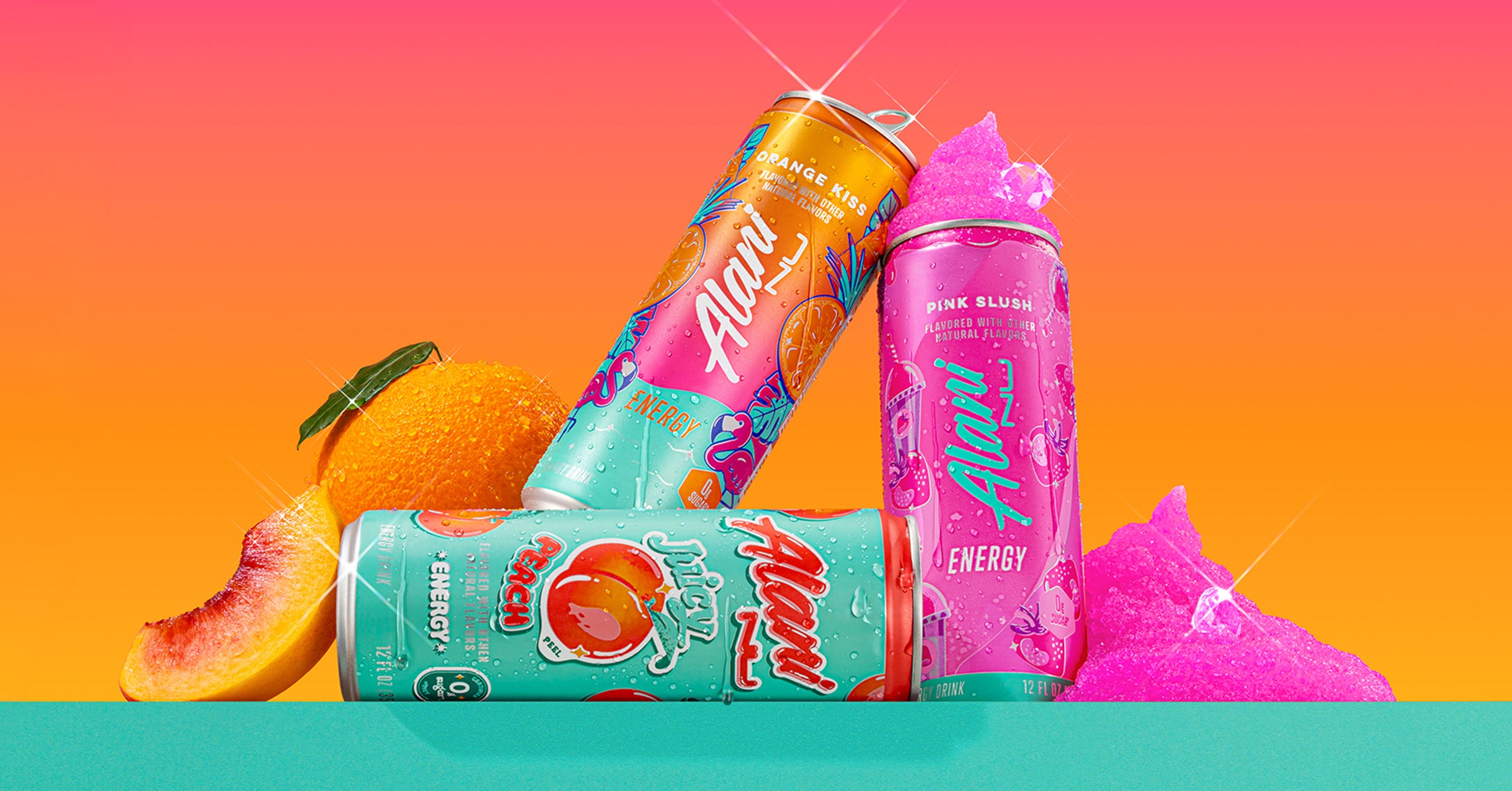 Find Sherbet Swirl near you