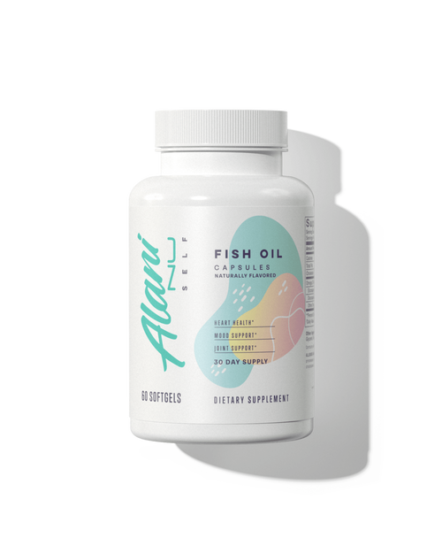 Alani nu balance fda approved Clearance