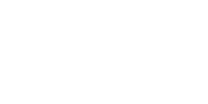 Alani Nu
