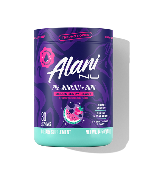 Melonberry-ProductFront_grande