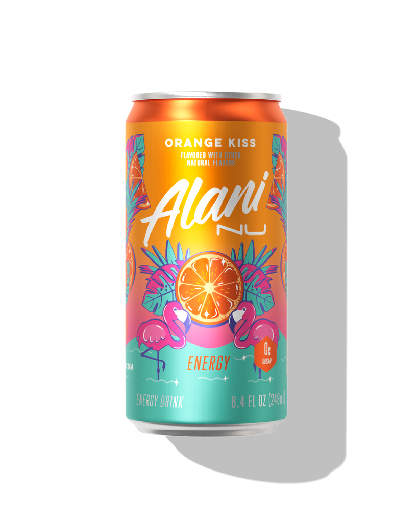 MiniEnergy4pk_OrangeKiss_ORKFr