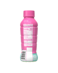 30g protein shake - fruity cereal