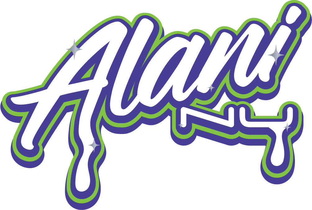 Alani Nu