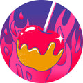 potion pack