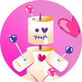 voodoo vanilla