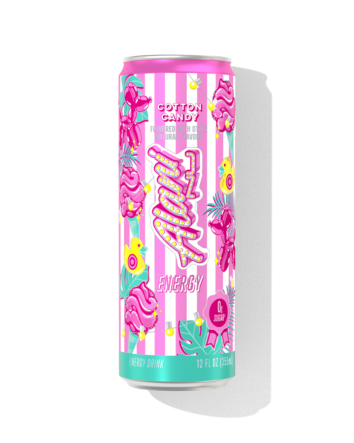 l-carnitine cream reddit energy drink Size:13 Dog Vitamin Supplement Andrew Lessman Acetyl L-Carnitine