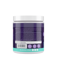 pre-workout - cosmic stardust