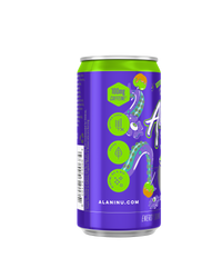 mini energy - witch's brew