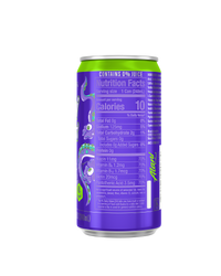 mini energy - witch's brew