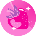 Pink Slush