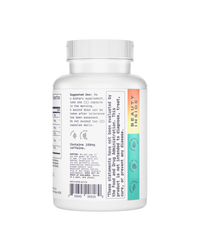 fat burner