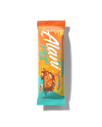 protein bar - munchies