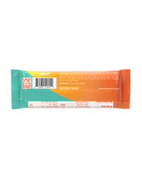 protein bar - munchies