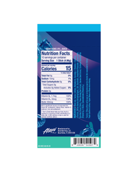 energy sticks - breezeberry