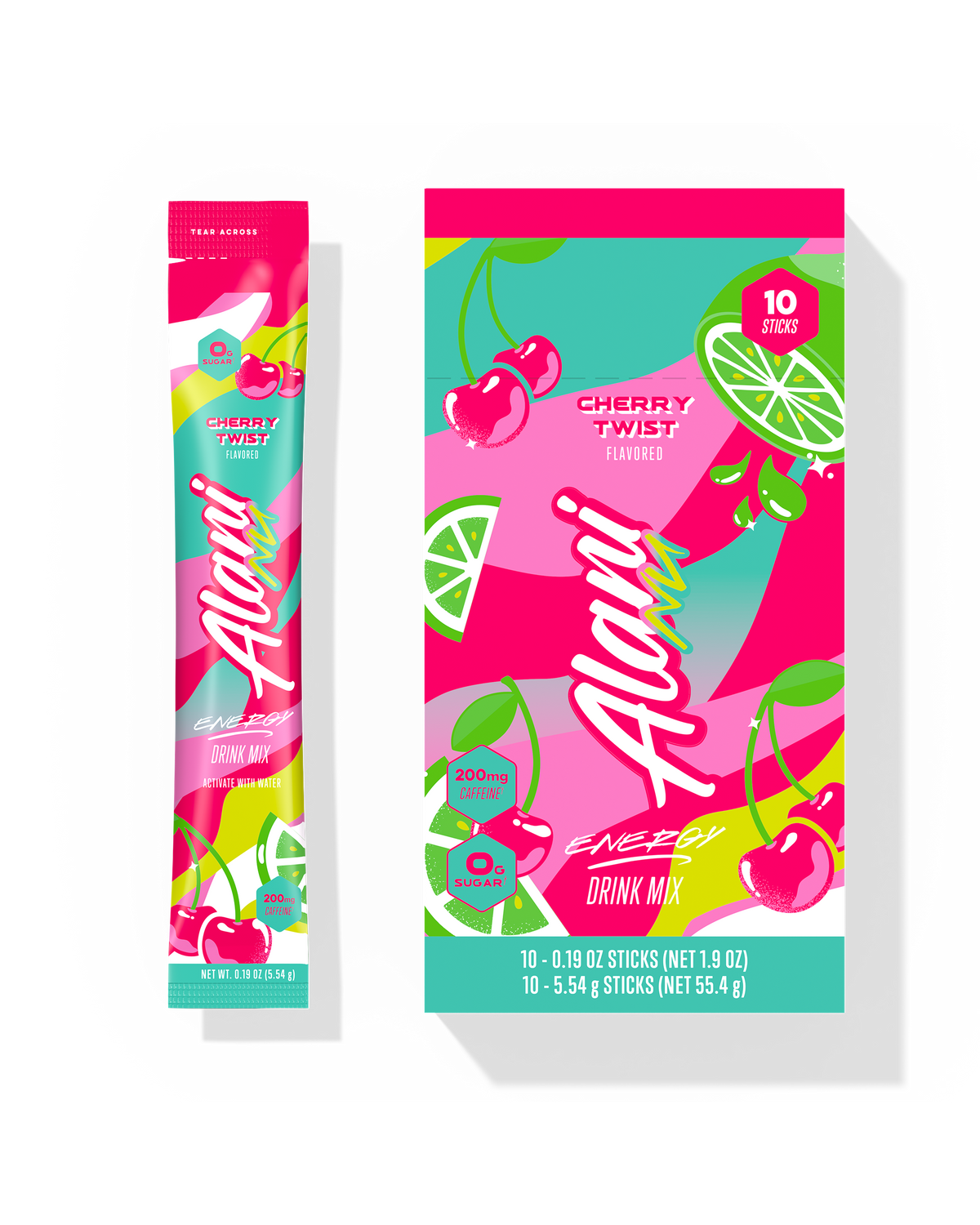 Stretch_AN-Website-PDP-Sticks-