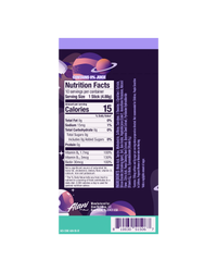 energy sticks - cosmic stardust