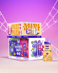 bundle - curious collection
