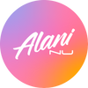 @AlaniNutrition