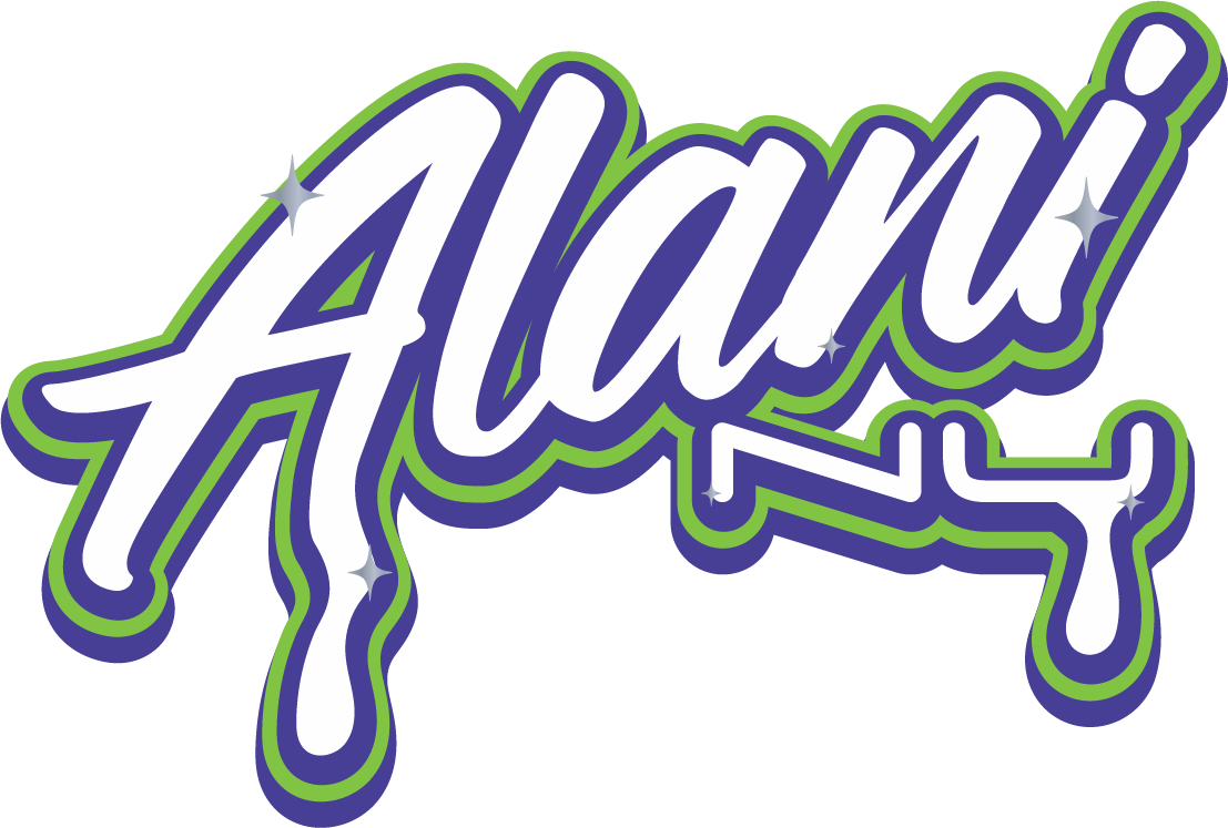 Alani Nu