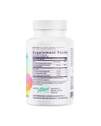 balance capsules