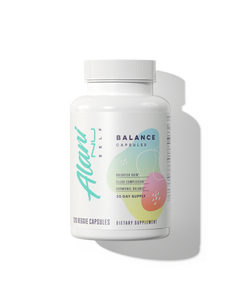 Balance alani nu acne shop