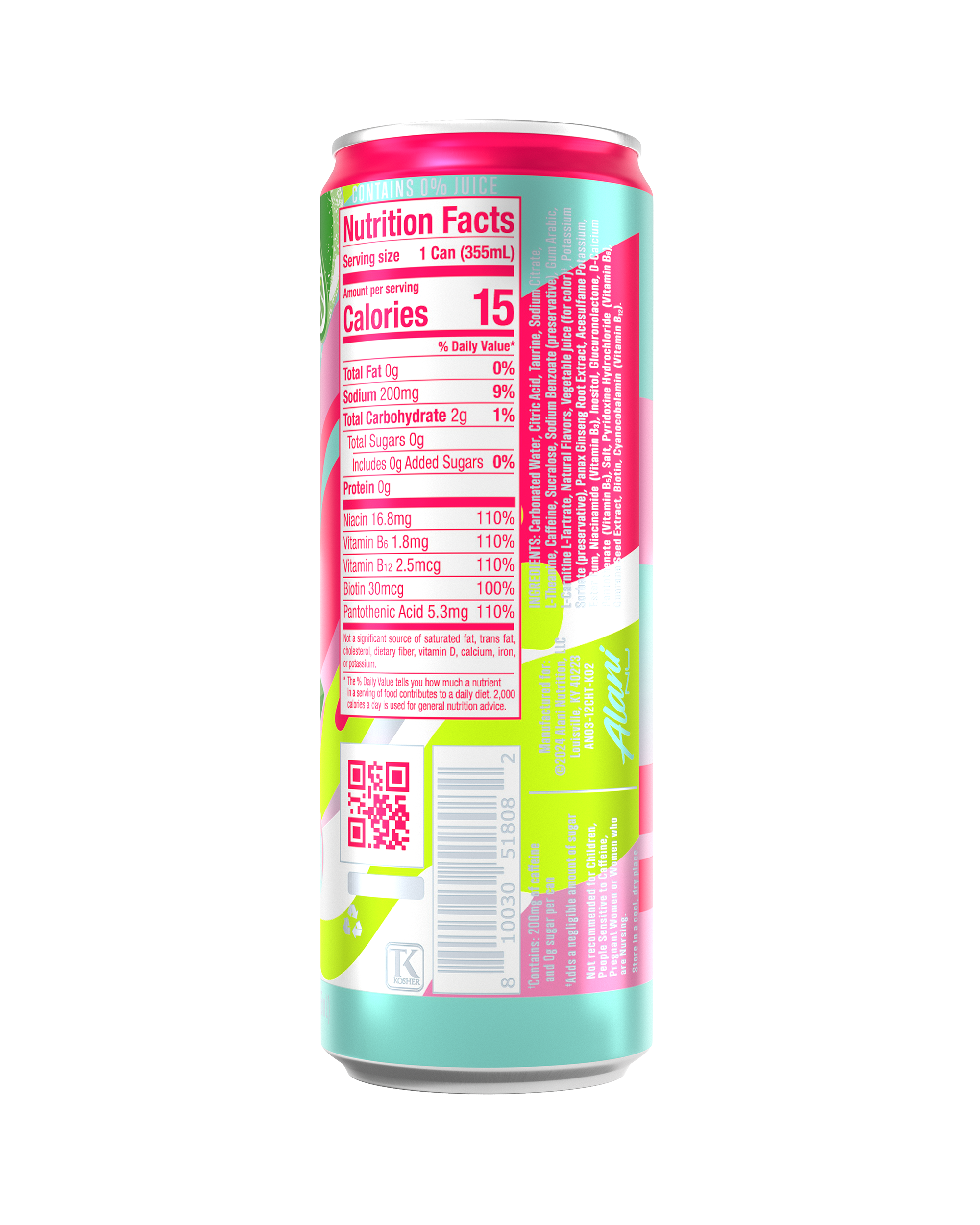l carnitine and taurine in energy drinks The Review on Adverse Effects of Their Potential Drug Interactions Monster - Monster, Juice -
