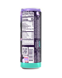 energy drink - cosmic stardust