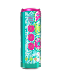 energy drink - watermelon wave