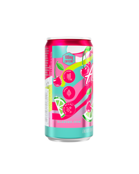 mini energy - cherry twist