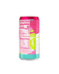 mini energy - cherry twist