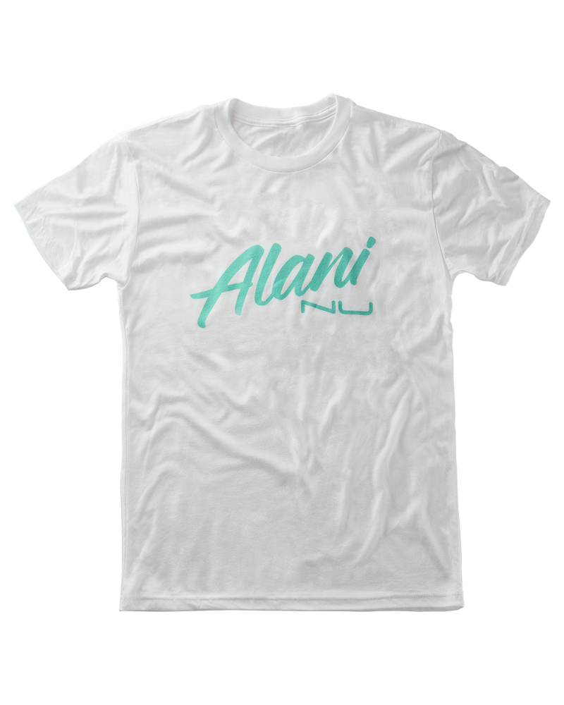 https://www.alaninu.com/cdn/shop/products/White_Teal-Front_800x.png?v=1659099595